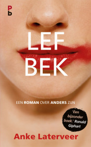 0843laterveerlefbekcvrrgb_orig