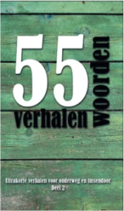 55woorden
