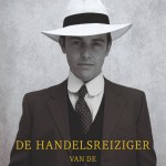 Braam_DeHandelsreiziger 2.indd
