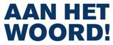Aanhetwoordlogo Aanhetwoordlogo