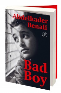 Badboy9789029587808_lowres3D