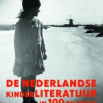 Benalie - Kinderliteratuur in 100 en enige