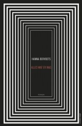 Bervoetsomslag Bervoetsomslag