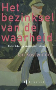 BezinkselvandeWaarheid (2)[2]
