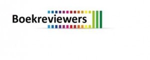 Boekreviewers