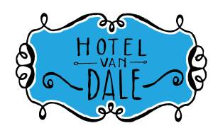 Bord-Hotel-Van-Dale.jpg