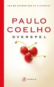 Coelho, Overspel