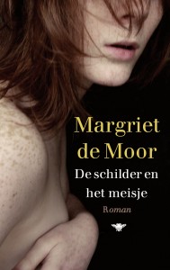 De-schilder-en-het-meisje De-schilder-en-het-meisje