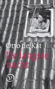 De_langste_nacht_54ca512c2778c