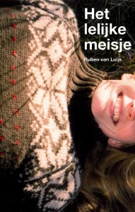 Elise Eskanazi Het Lelijke Meisje