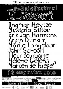 Elswout2010