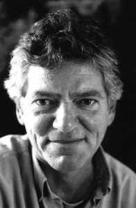 Frans-Kusters-door-Serge-Ligtenberg-300x495-px Frans Kusters. Foto: Serge Ligtenberg