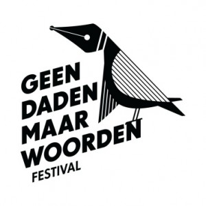 GDMW-logo