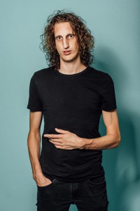 Gerjon-Gijsbers1_Gaby-Jongenelen-Fotografie-500x745px