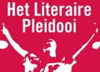 HetPleidooi