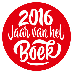 JVHB_logo-cirkel_rood