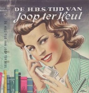 JoopTerHeul_HansBorrebach