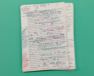 literatuurmuseum_vandis_msratvanarras