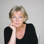 Marieke Verhoef-Temme