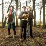 Moi, le voisin. Foto: Eddo Hartmann