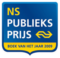NSPP09-Logo_210