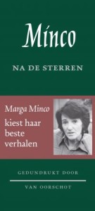 Na_de_sterren_Minco