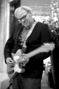 Nico Dijkshoorn. Foto: Jos van Zetten Nico Dijkshoorn. Foto: Jos van Zetten