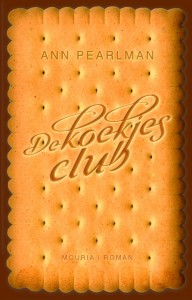Ann Pearlma-Koekjesclub@5.indd