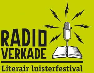 RADIO-VERKADE-LOGO-02
