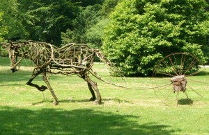 Foto: Geerten van Gelder