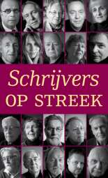 Schrijvers_op_streek_Cover-small