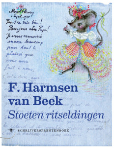 Schrijversprentenboek_StoetenRitseldingen