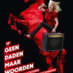 00902_P09134_Programmaboekje_A6.indd