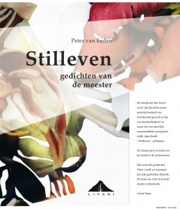 Stilleven afbeelding-2_2