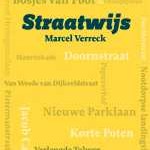 Straatwijs_cover_web(def)