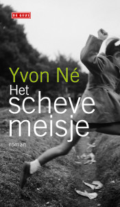 _TerVerzending
