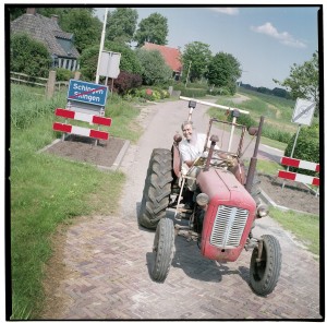 Ton van Dijk_ Reyer Boxem RV Ton van Dijk_ Reyer Boxem RV
