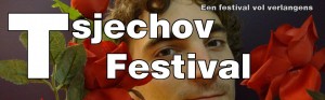 Tsjechov festival