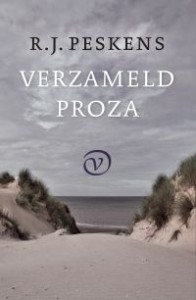 Verzameld_proza