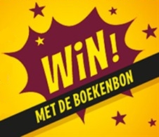 Win_met_de_Boekenbon