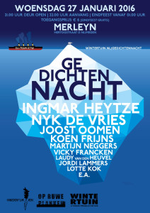 affiche-A3-Gedichtennacht-2016