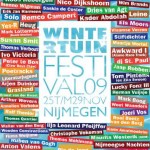 affiche-VZ-WT-fest-09-small