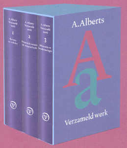 albertsvw albertsvw