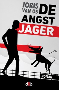 angstjager angstjager