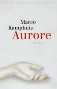 aurore