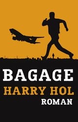 bagage