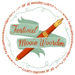 beeld - festivalmooiewoorden-1 beeld - festivalmooiewoorden-1