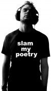 beeldmerk-poetry-slam-100x178