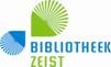 biebzeist biebzeist