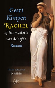boek-rachel2 boek-rachel2